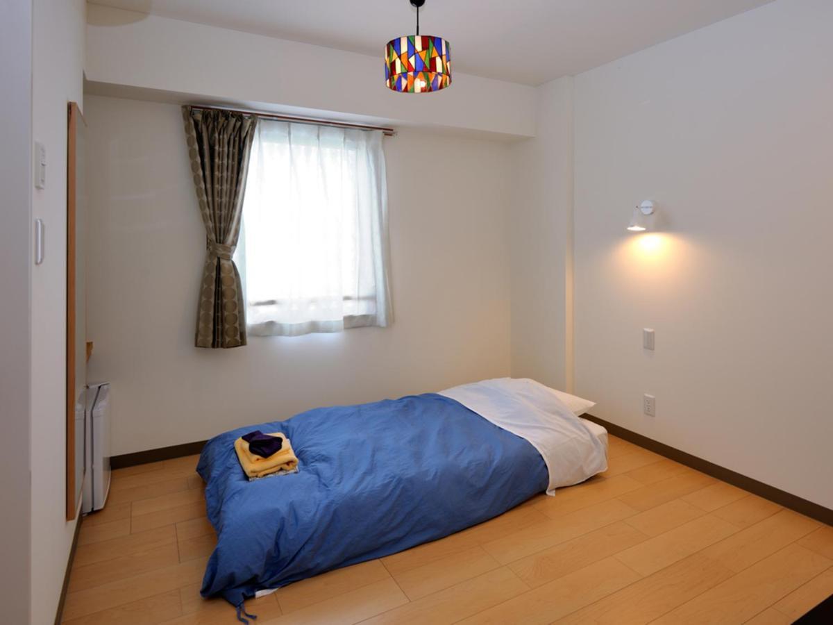 Kumagaya Royal Hotel Suzuki Exteriér fotografie