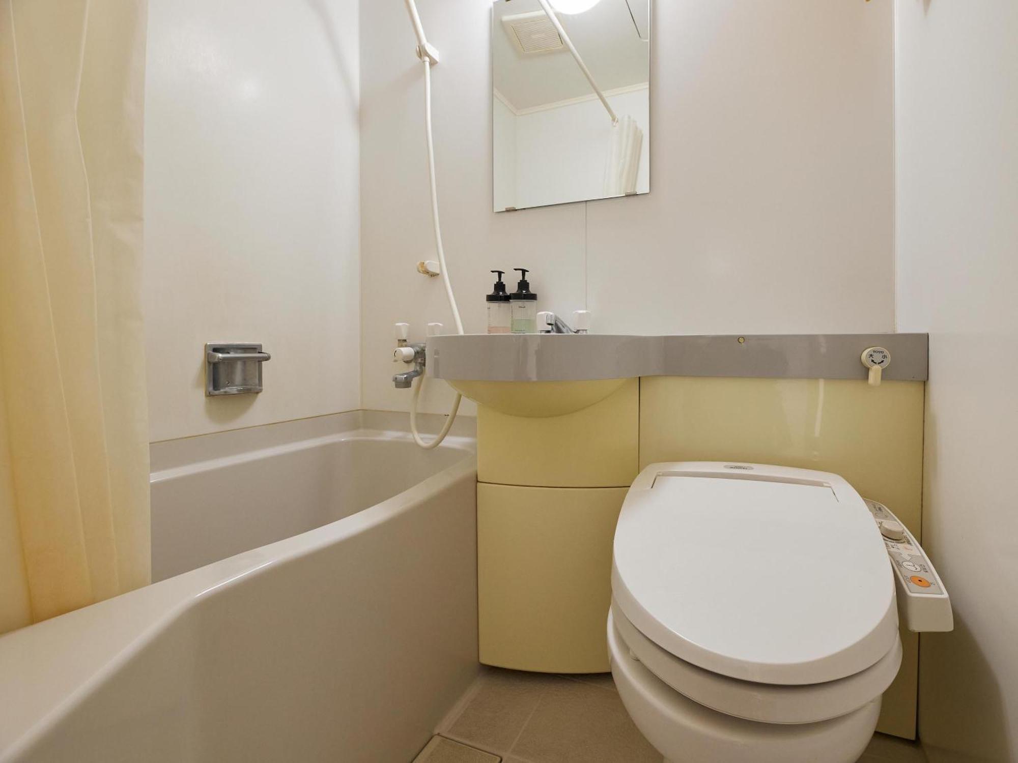 Kumagaya Royal Hotel Suzuki Exteriér fotografie