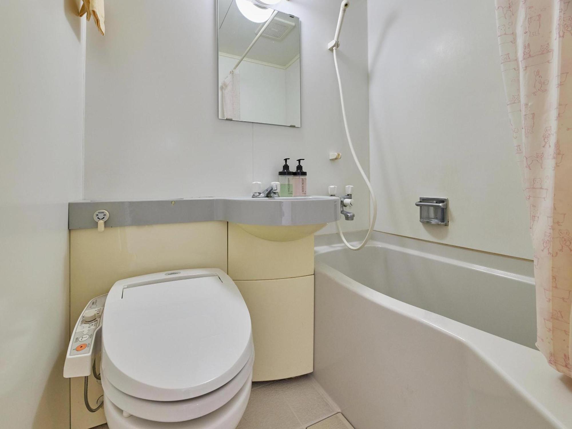 Kumagaya Royal Hotel Suzuki Exteriér fotografie