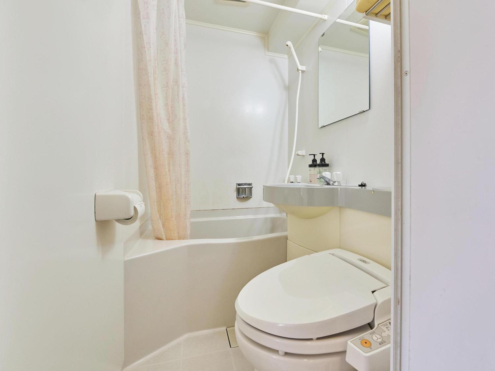 Kumagaya Royal Hotel Suzuki Exteriér fotografie