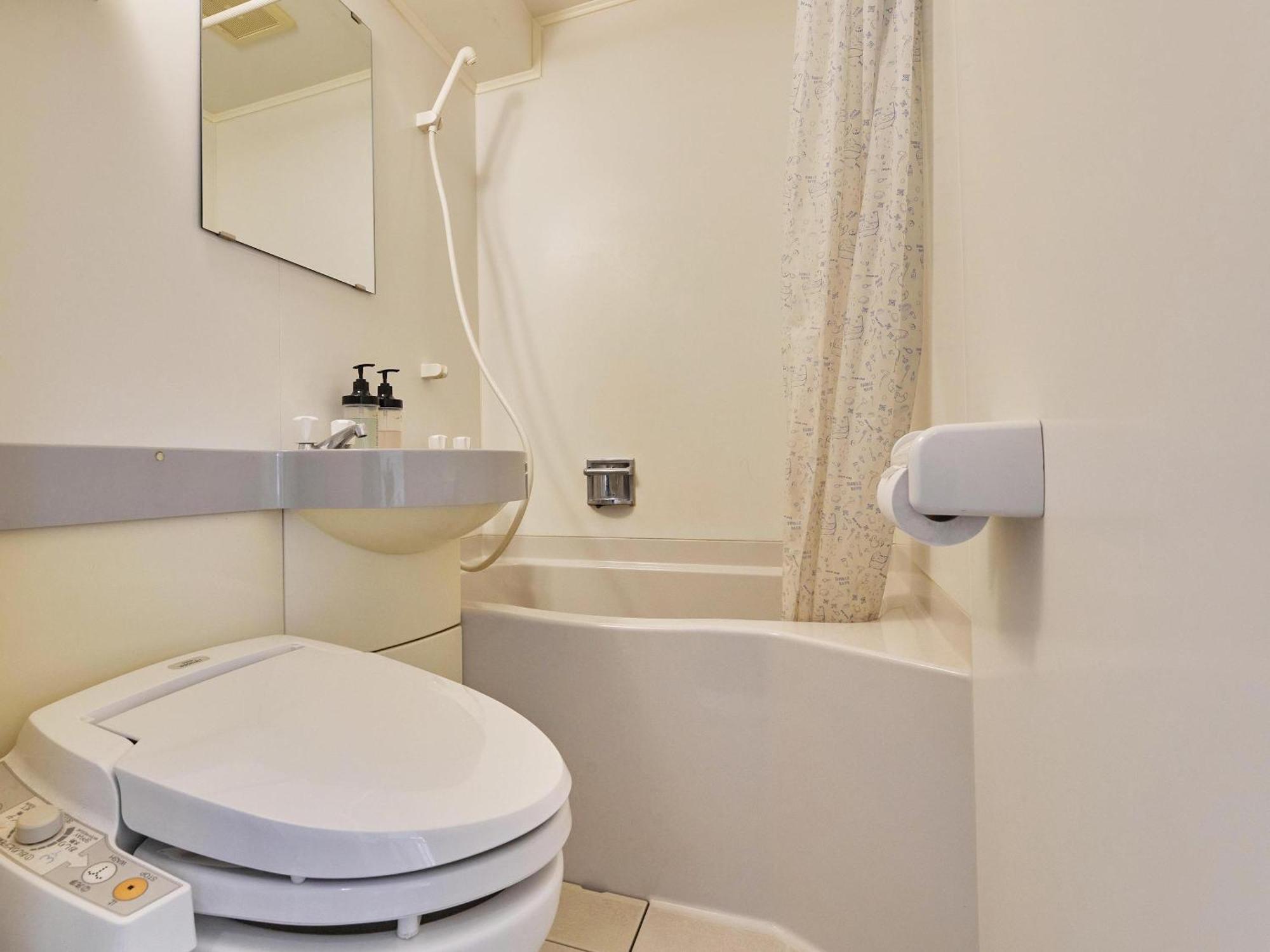 Kumagaya Royal Hotel Suzuki Exteriér fotografie