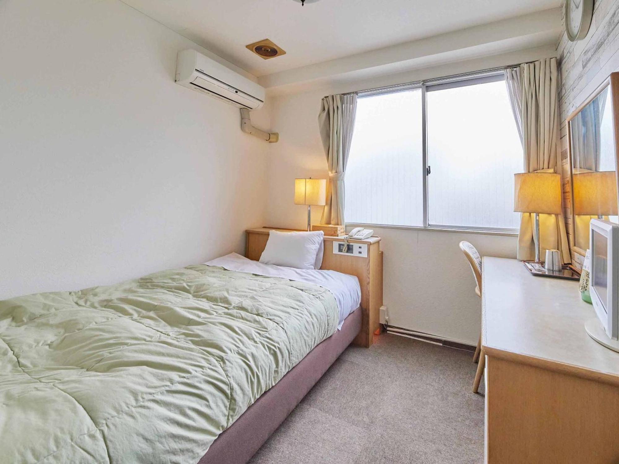 Kumagaya Royal Hotel Suzuki Exteriér fotografie