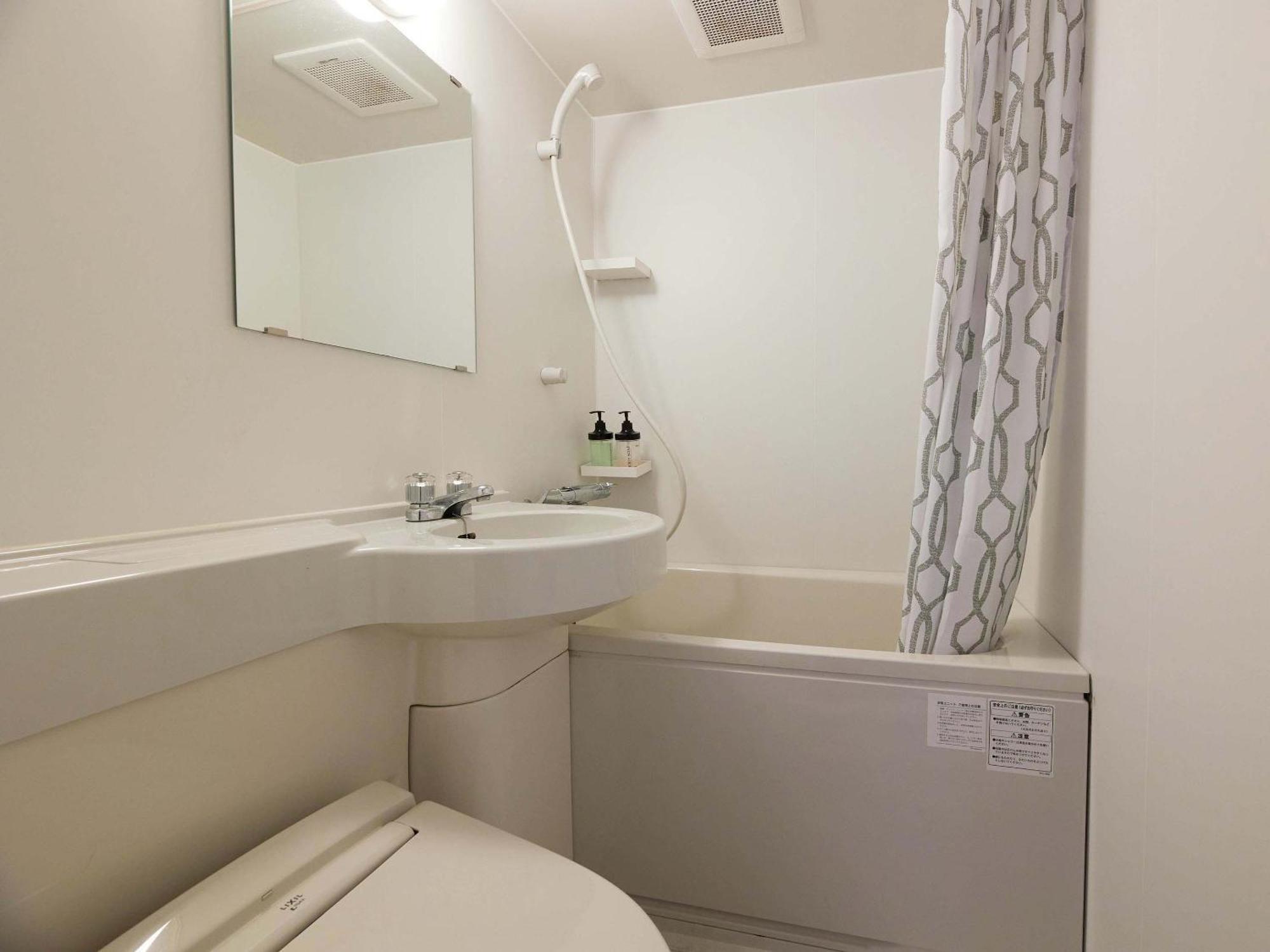 Kumagaya Royal Hotel Suzuki Exteriér fotografie